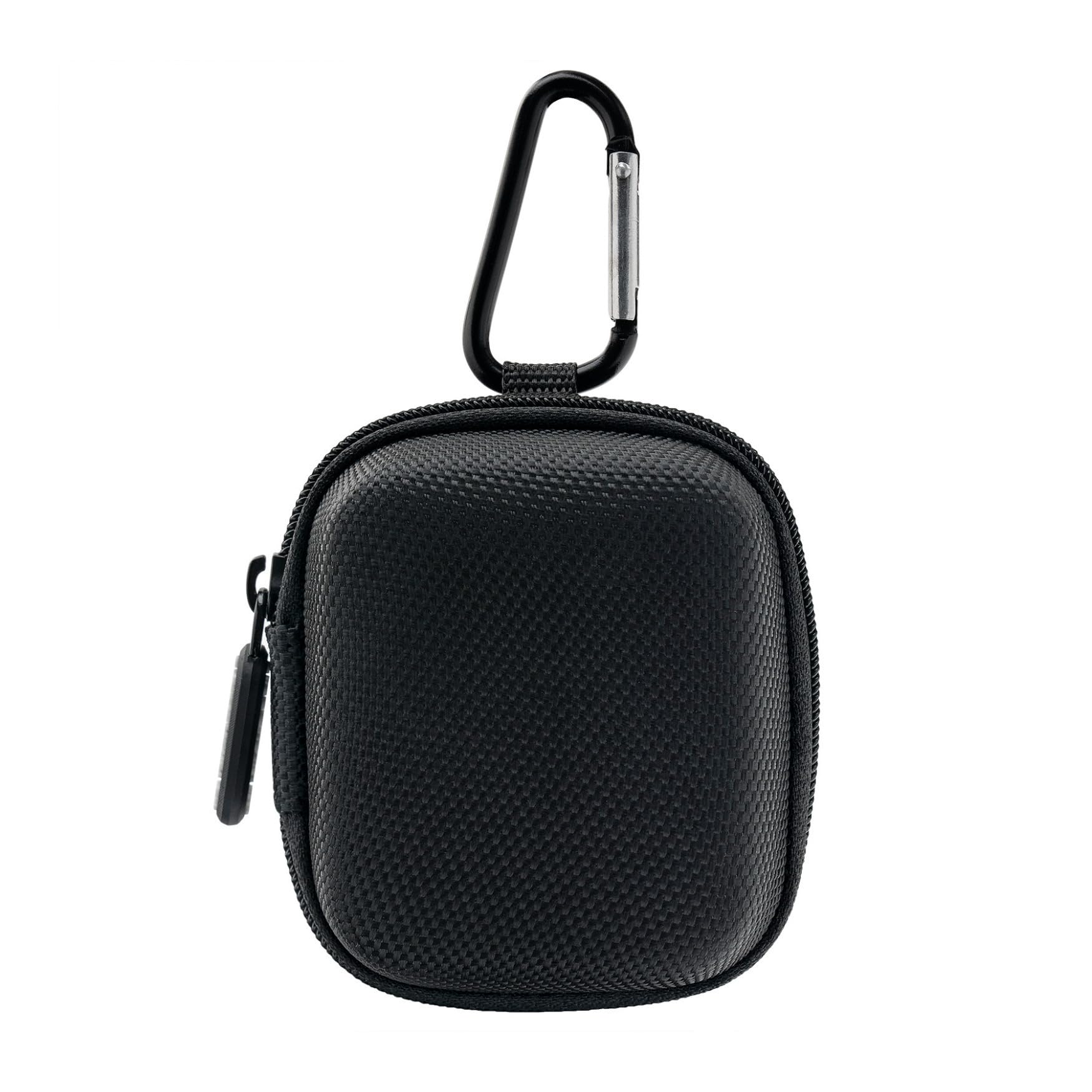 Foto 4 pulgar | Auriculares Sony Wf-1000xm5 Truly Wireless Con Cancelación De Ruido Negros - Venta Internacional.