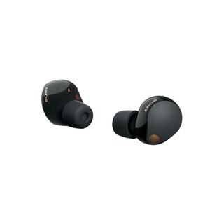Foto 5 | Auriculares Sony Wf-1000xm5 Truly Wireless Con Cancelación De Ruido Negros - Venta Internacional.