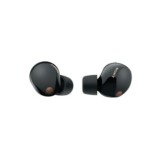 Foto 6 | Auriculares Sony Wf-1000xm5 Truly Wireless Con Cancelación De Ruido Negros - Venta Internacional.