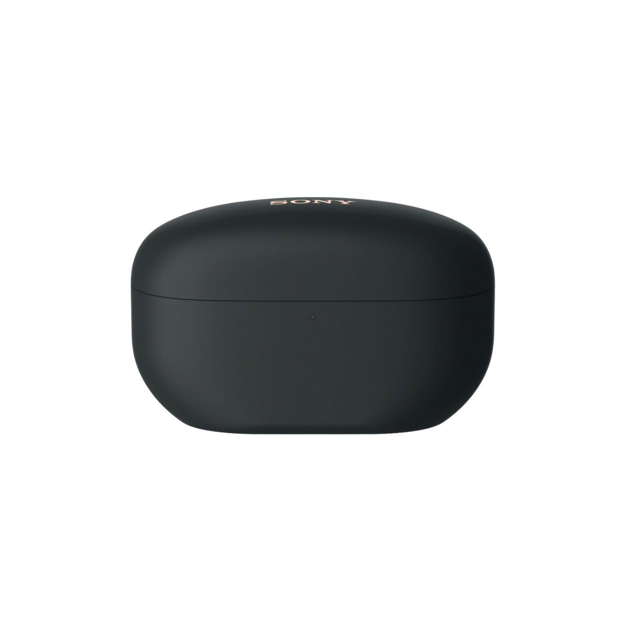 Foto 8 pulgar | Auriculares Sony Wf-1000xm5 Truly Wireless Con Cancelación De Ruido Negros - Venta Internacional.