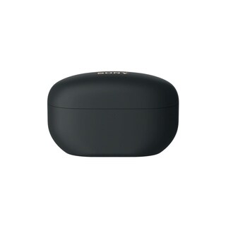 Foto 7 | Auriculares Sony Wf-1000xm5 Truly Wireless Con Cancelación De Ruido Negros - Venta Internacional.
