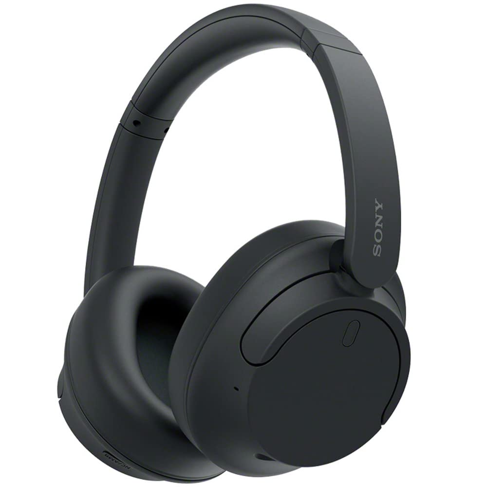 Foto 2 pulgar | Audífonos Inalámbricos Sony Wh-ch720n con Bluetooth-Venta Internacional