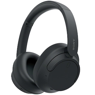 Foto 1 | Audífonos Inalámbricos Sony Wh-ch720n con Bluetooth-Venta Internacional