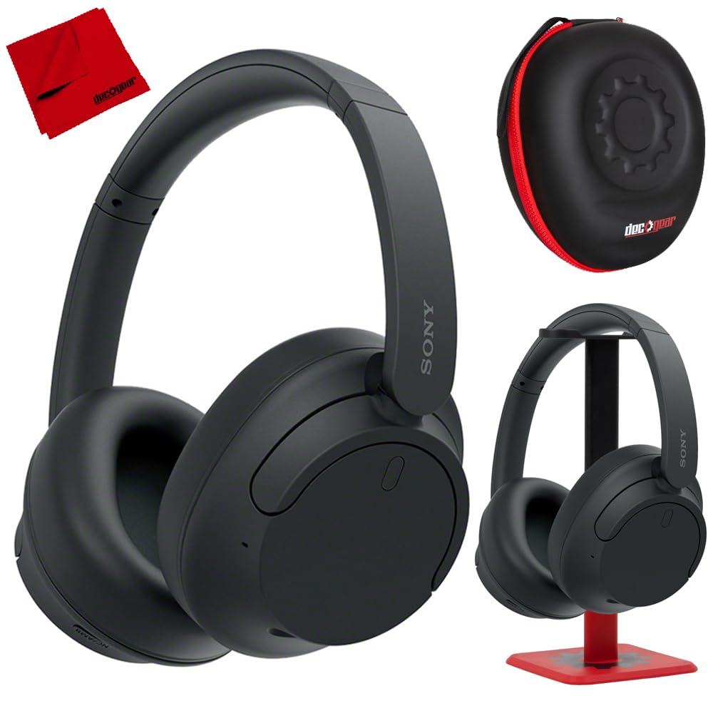 Foto 3 pulgar | Audífonos Inalámbricos Sony Wh-ch720n con Bluetooth-Venta Internacional