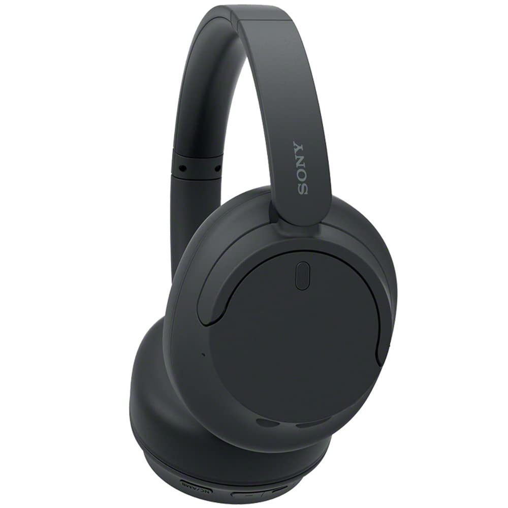 Foto 4 pulgar | Audífonos Inalámbricos Sony Wh-ch720n con Bluetooth-Venta Internacional