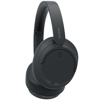Foto 3 | Audífonos Inalámbricos Sony Wh-ch720n con Bluetooth-Venta Internacional