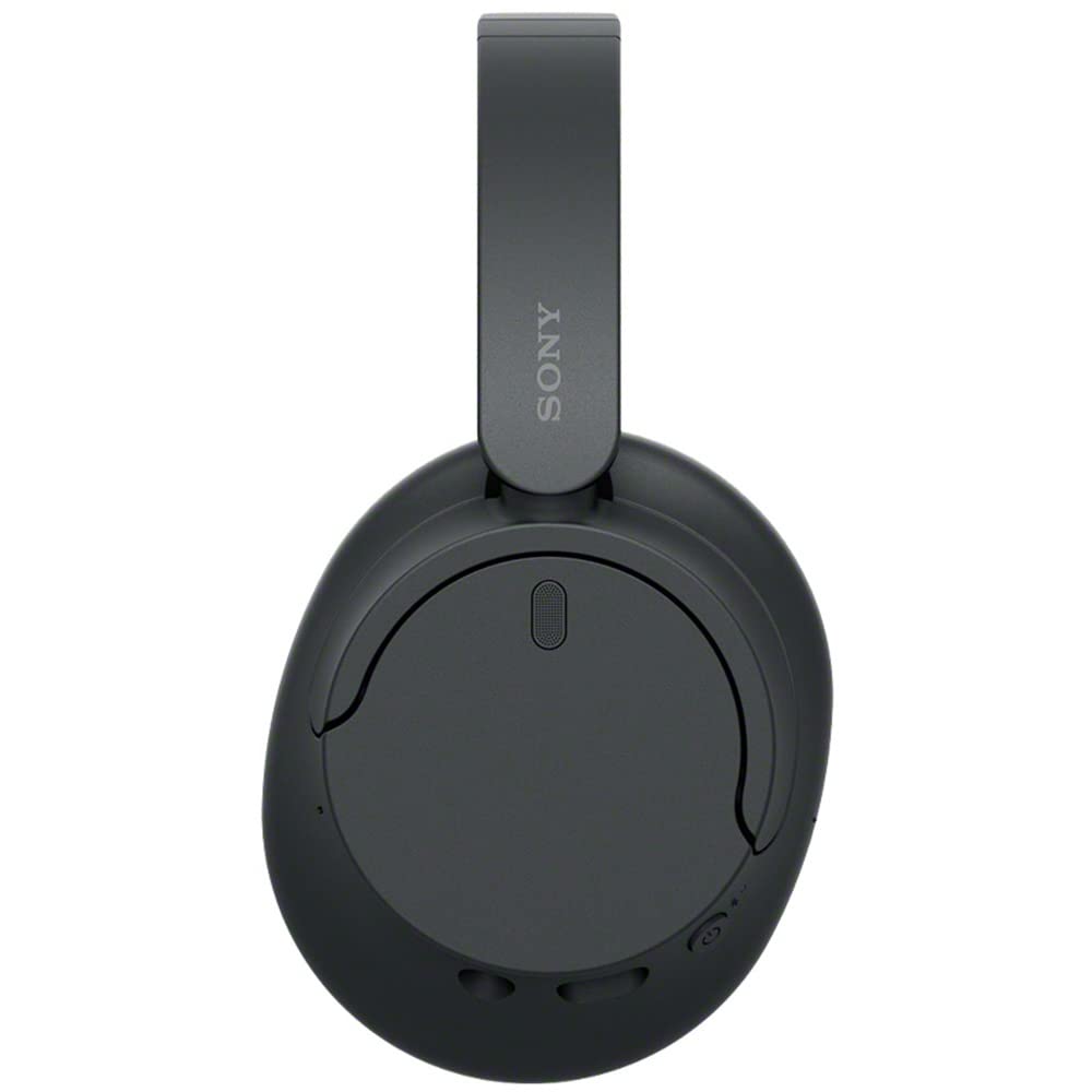 Foto 5 pulgar | Audífonos Inalámbricos Sony Wh-ch720n con Bluetooth-Venta Internacional