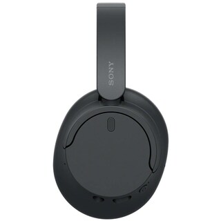 Foto 4 | Audífonos Inalámbricos Sony Wh-ch720n con Bluetooth-Venta Internacional
