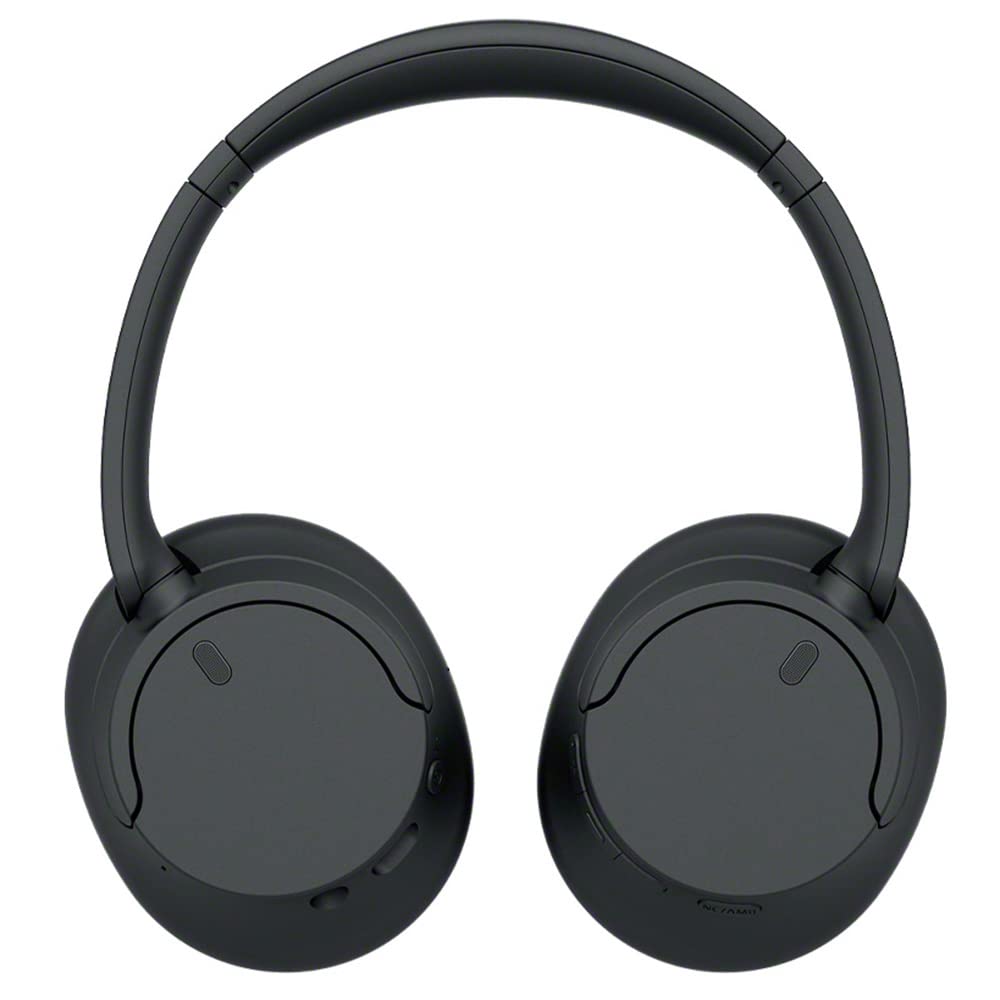 Foto 6 pulgar | Audífonos Inalámbricos Sony Wh-ch720n con Bluetooth-Venta Internacional