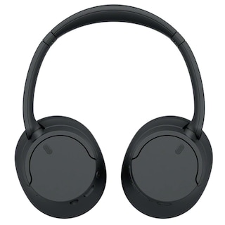 Foto 5 | Audífonos Inalámbricos Sony Wh-ch720n con Bluetooth-Venta Internacional