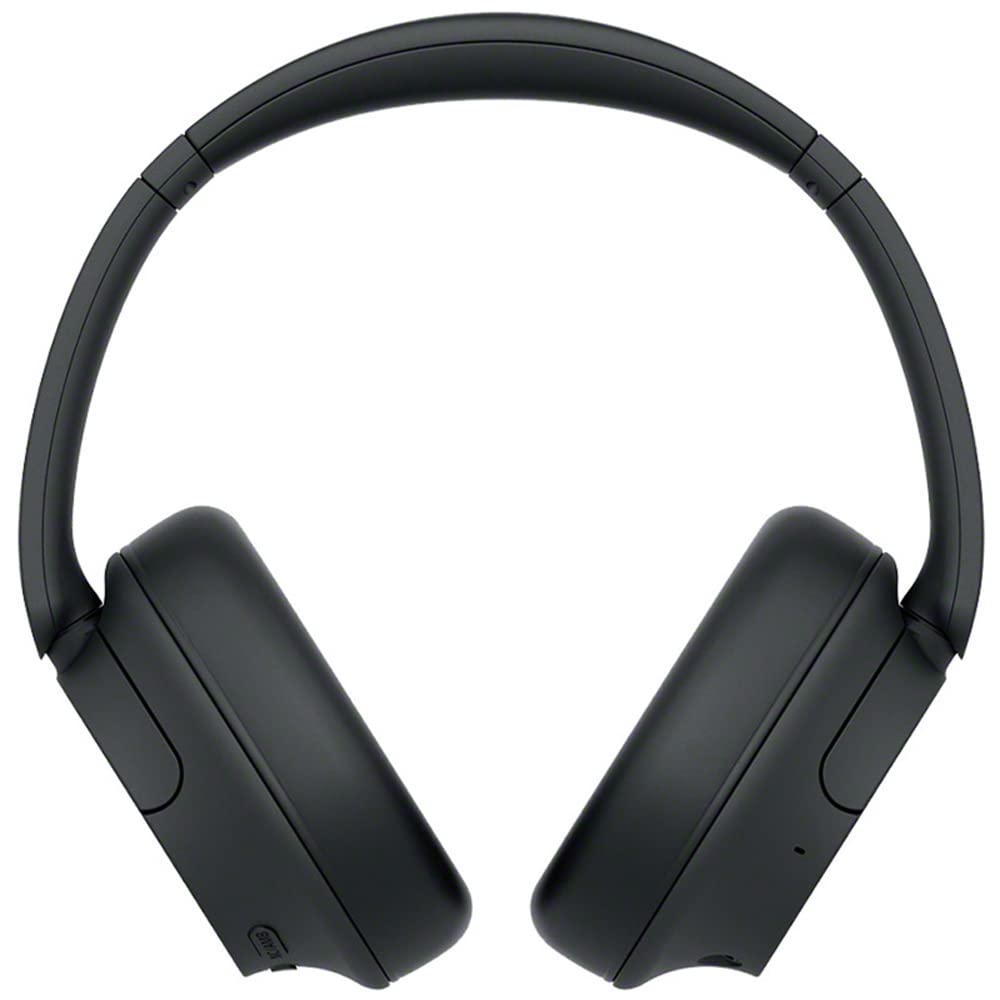 Foto 7 pulgar | Audífonos Inalámbricos Sony Wh-ch720n con Bluetooth-Venta Internacional