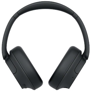 Foto 6 | Audífonos Inalámbricos Sony Wh-ch720n con Bluetooth-Venta Internacional