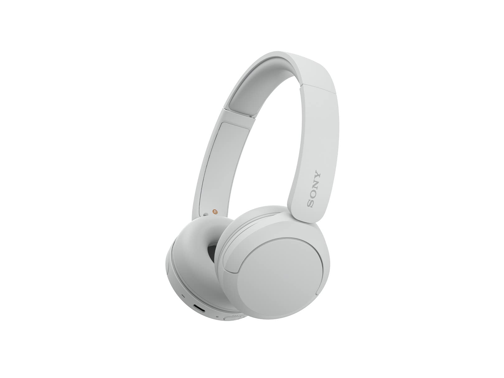Foto 2 pulgar | Audífonos Inalámbricos Sony Wh-ch520 con Bluetooth-Venta Internacional