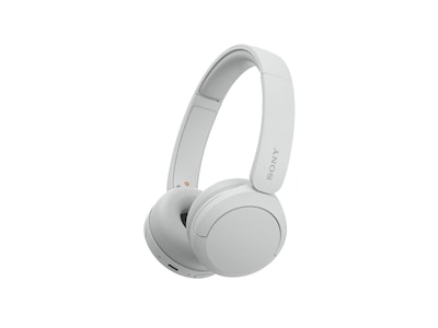Foto 1 | Audífonos Inalámbricos Sony Wh-ch520 con Bluetooth-Venta Internacional
