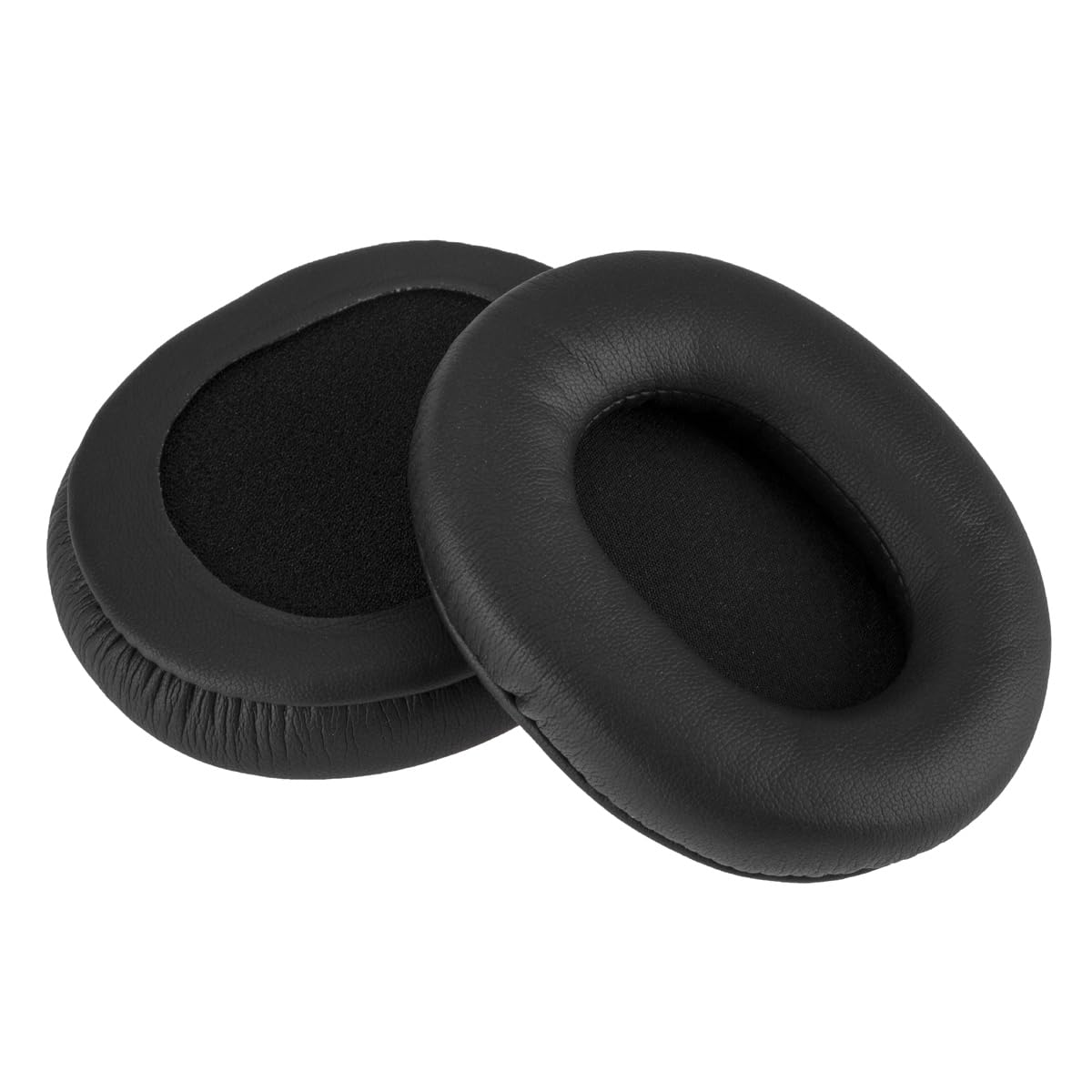 Foto 4 pulgar | Auriculares Sony Mdr-7506 Plegables- Venta Internacional