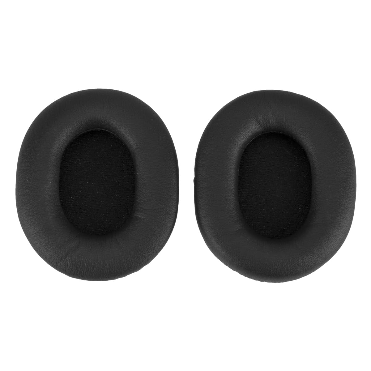 Foto 7 pulgar | Auriculares Sony Mdr-7506 Plegables- Venta Internacional