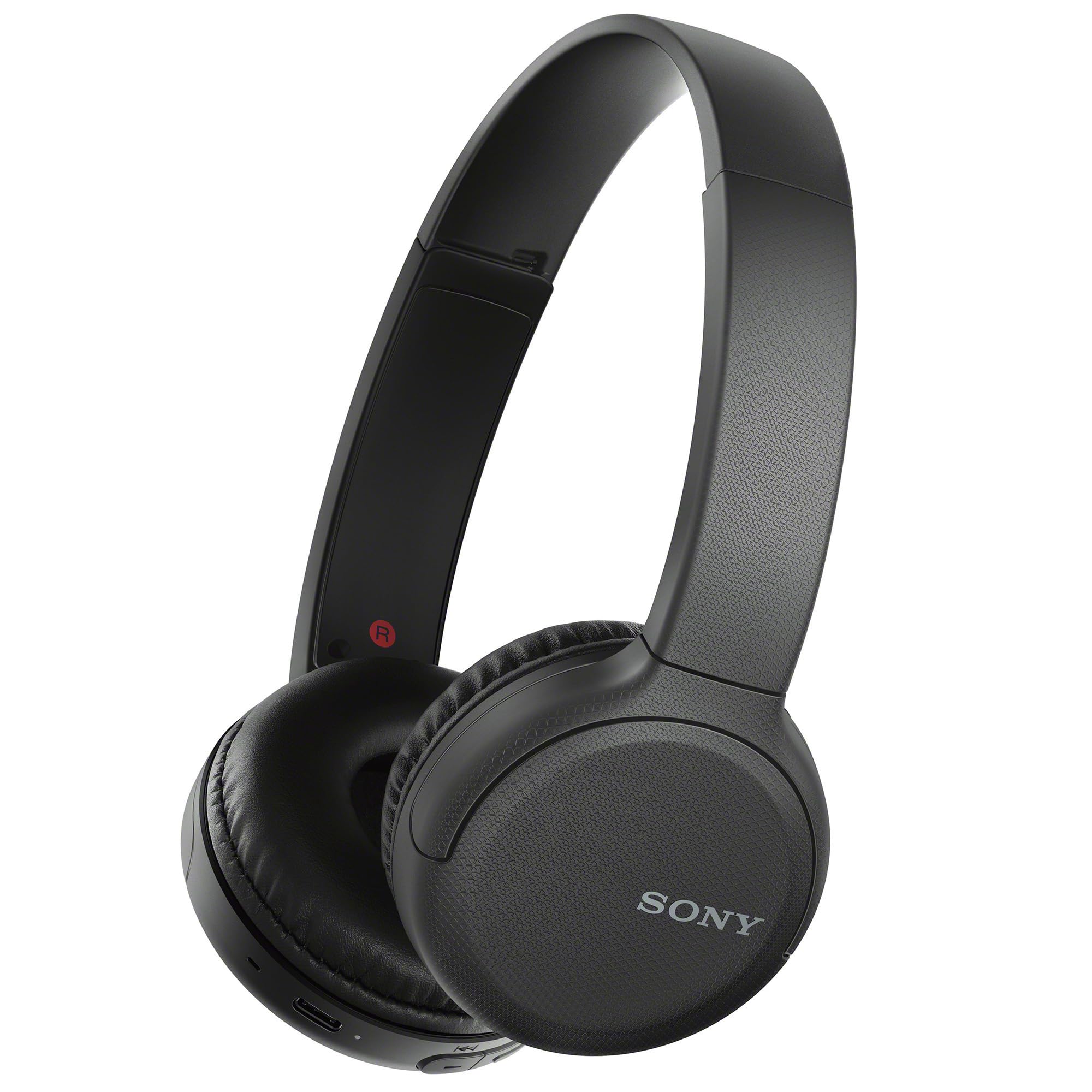 Foto 3 pulgar | Audífonos Inalámbricos Sony Wh-ch510 con Bluetooth-Venta Internacional