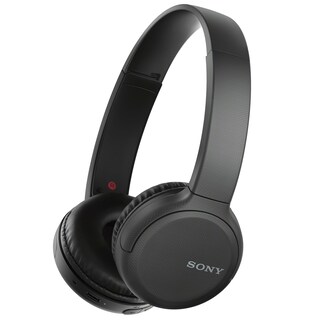 Foto 2 | Audífonos Inalámbricos Sony Wh-ch510 con Bluetooth-Venta Internacional