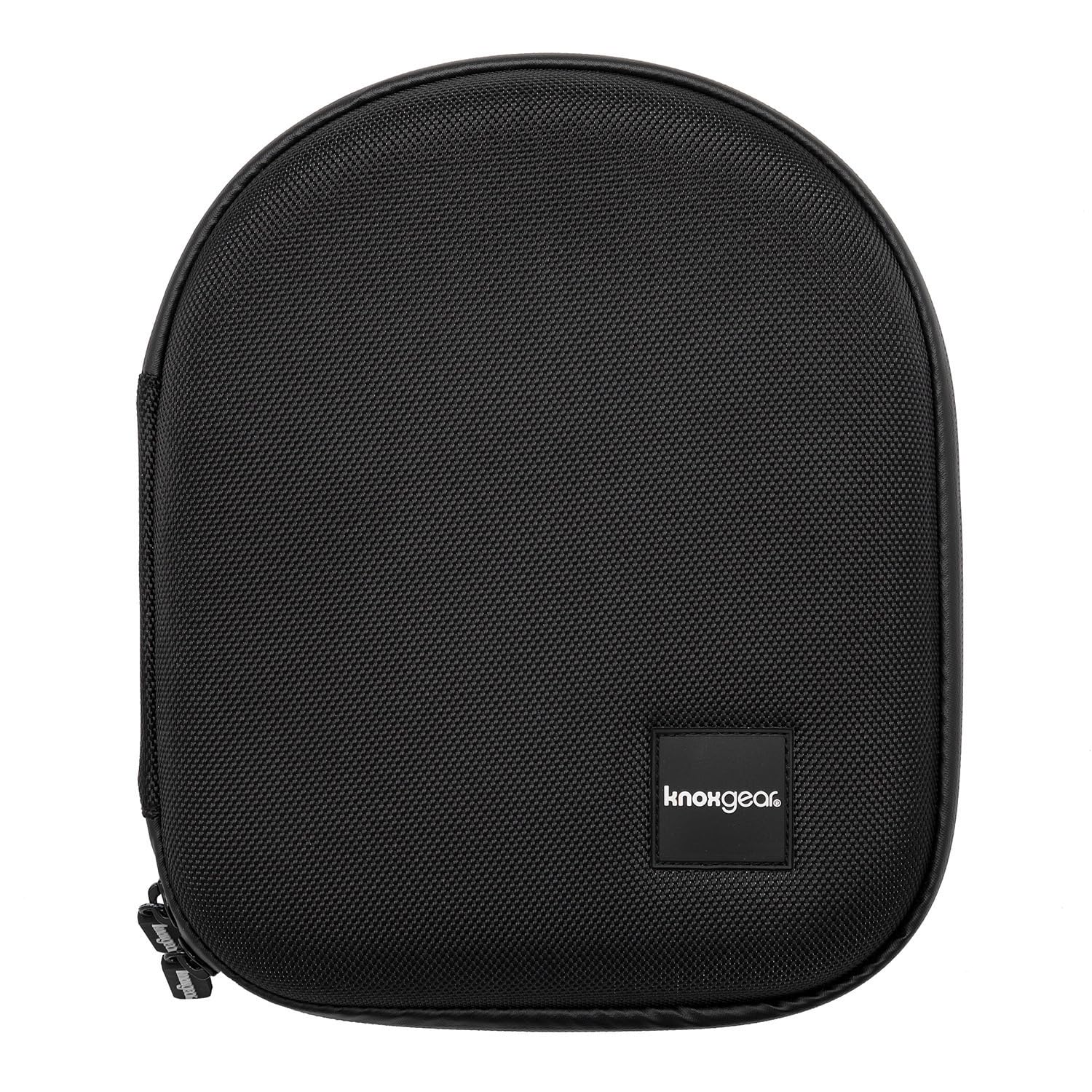 Foto 4 pulgar | Audífonos Inalámbricos Sony Wh-ch510 con Bluetooth-Venta Internacional