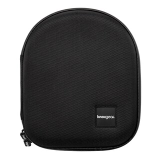 Foto 3 | Audífonos Inalámbricos Sony Wh-ch510 con Bluetooth-Venta Internacional
