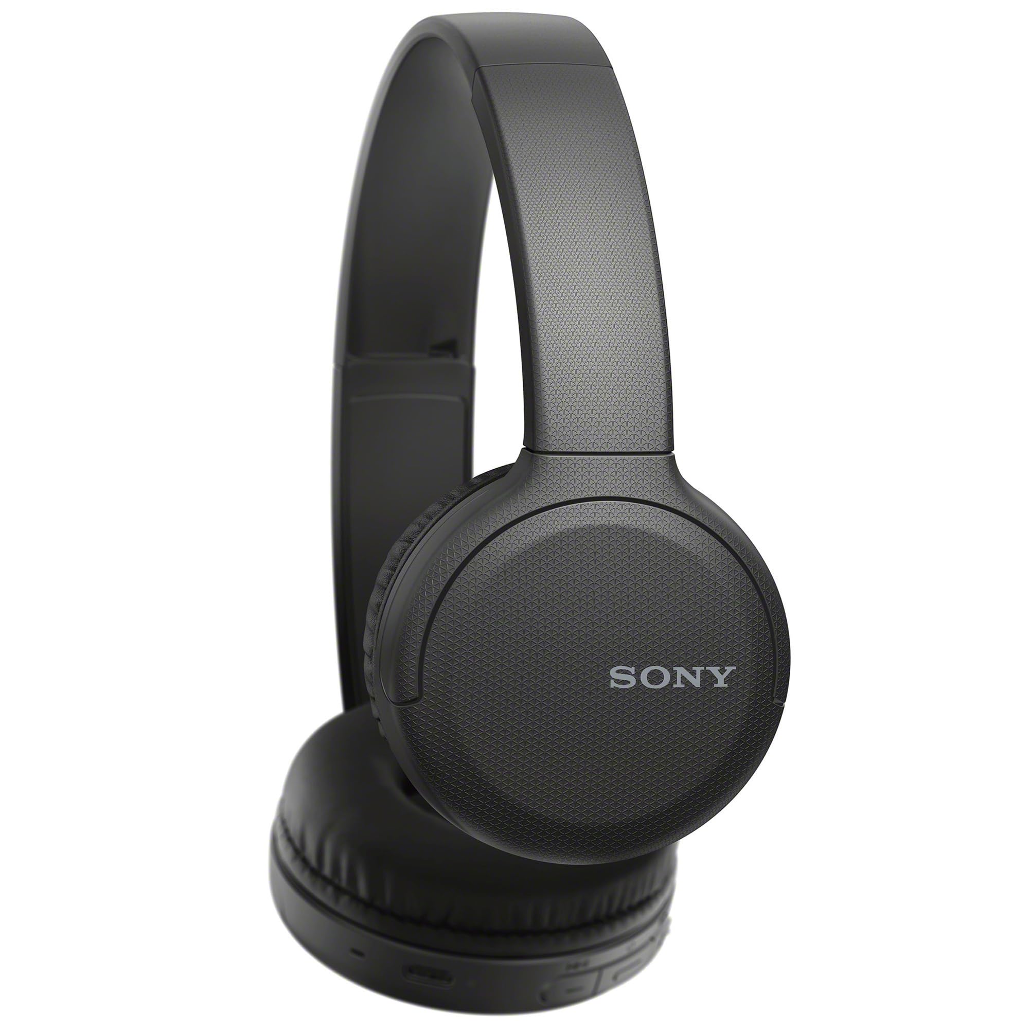 Foto 5 pulgar | Audífonos Inalámbricos Sony Wh-ch510 con Bluetooth-Venta Internacional