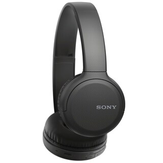 Foto 4 | Audífonos Inalámbricos Sony Wh-ch510 con Bluetooth-Venta Internacional