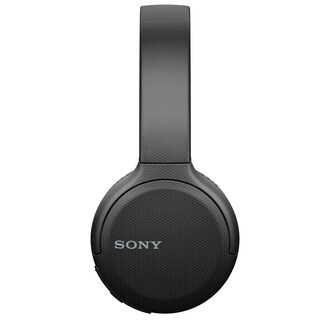 Foto 5 | Audífonos Inalámbricos Sony Wh-ch510 con Bluetooth-Venta Internacional
