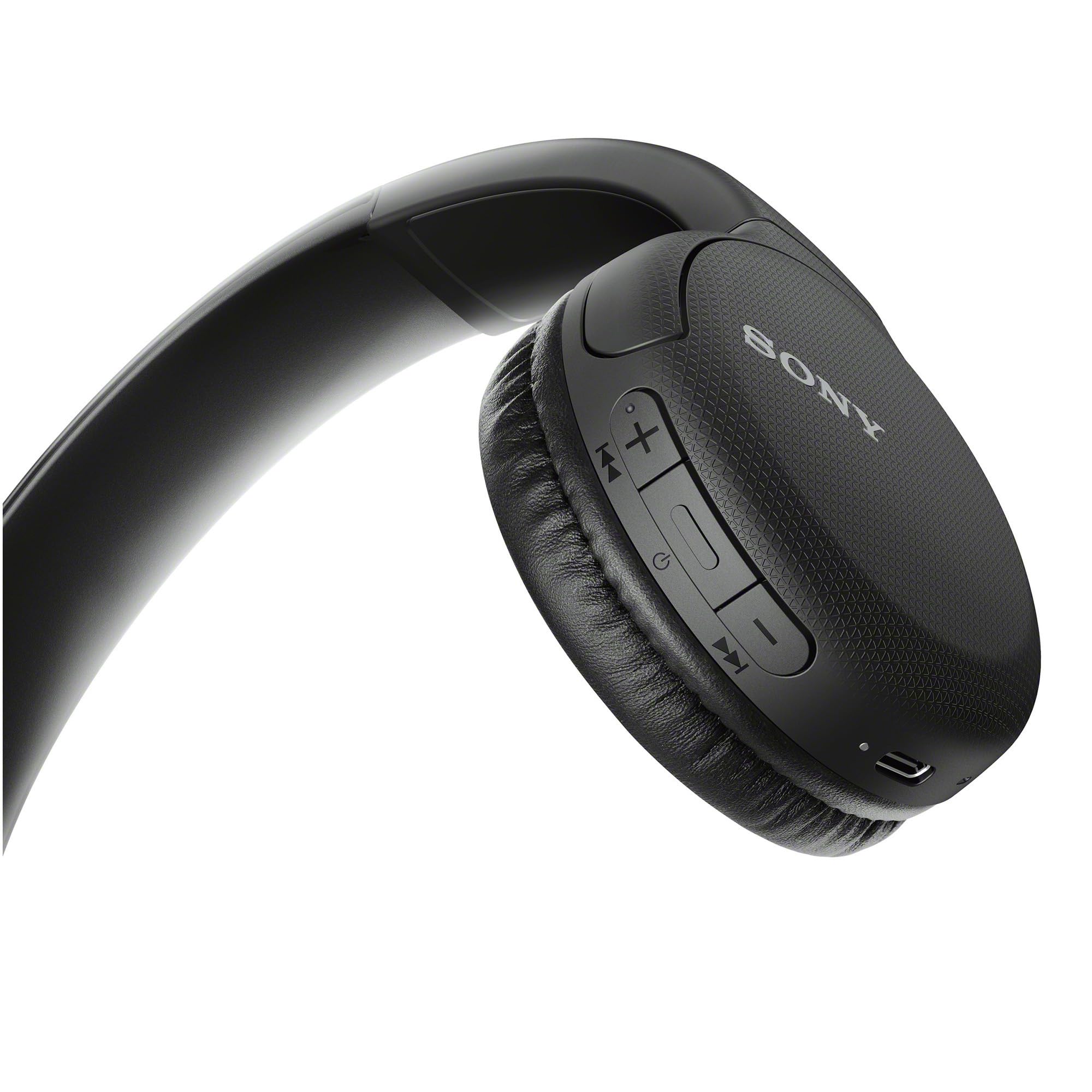 Foto 7 pulgar | Audífonos Inalámbricos Sony Wh-ch510 con Bluetooth-Venta Internacional