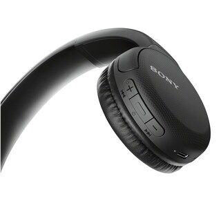 Foto 6 | Audífonos Inalámbricos Sony Wh-ch510 con Bluetooth-Venta Internacional