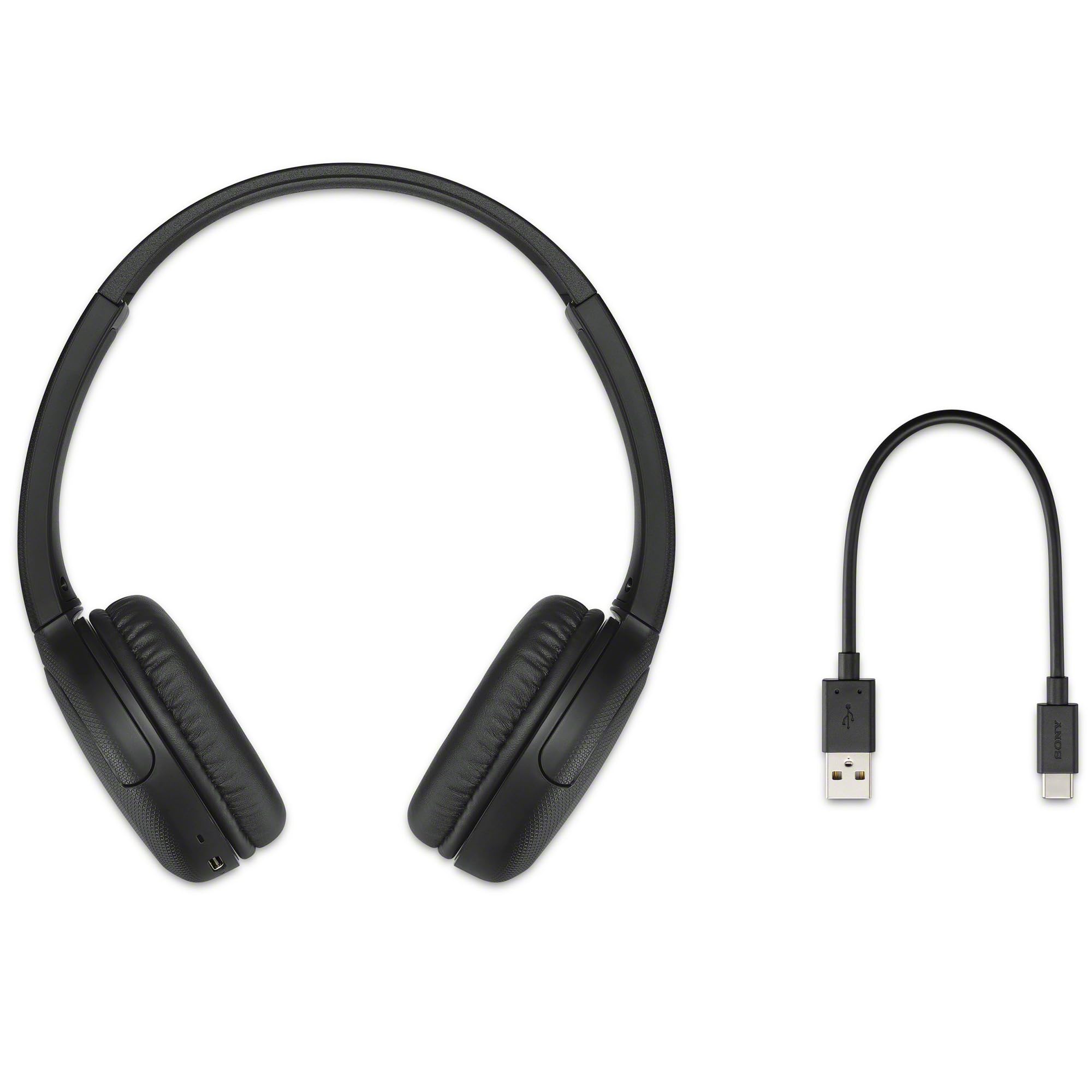Foto 7 | Audífonos Inalámbricos Sony Wh-ch510 con Bluetooth-Venta Internacional