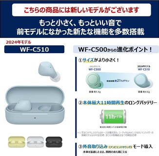 Foto 2 | Auriculares Inalámbricos Sony Ligeros Verde - Venta Internacional