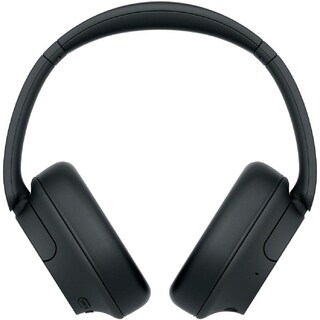 Foto 2 | Auriculares Inalámbricos Sony Wh-ch720n con Cancelación de Ruido Negros - Venta Internacional