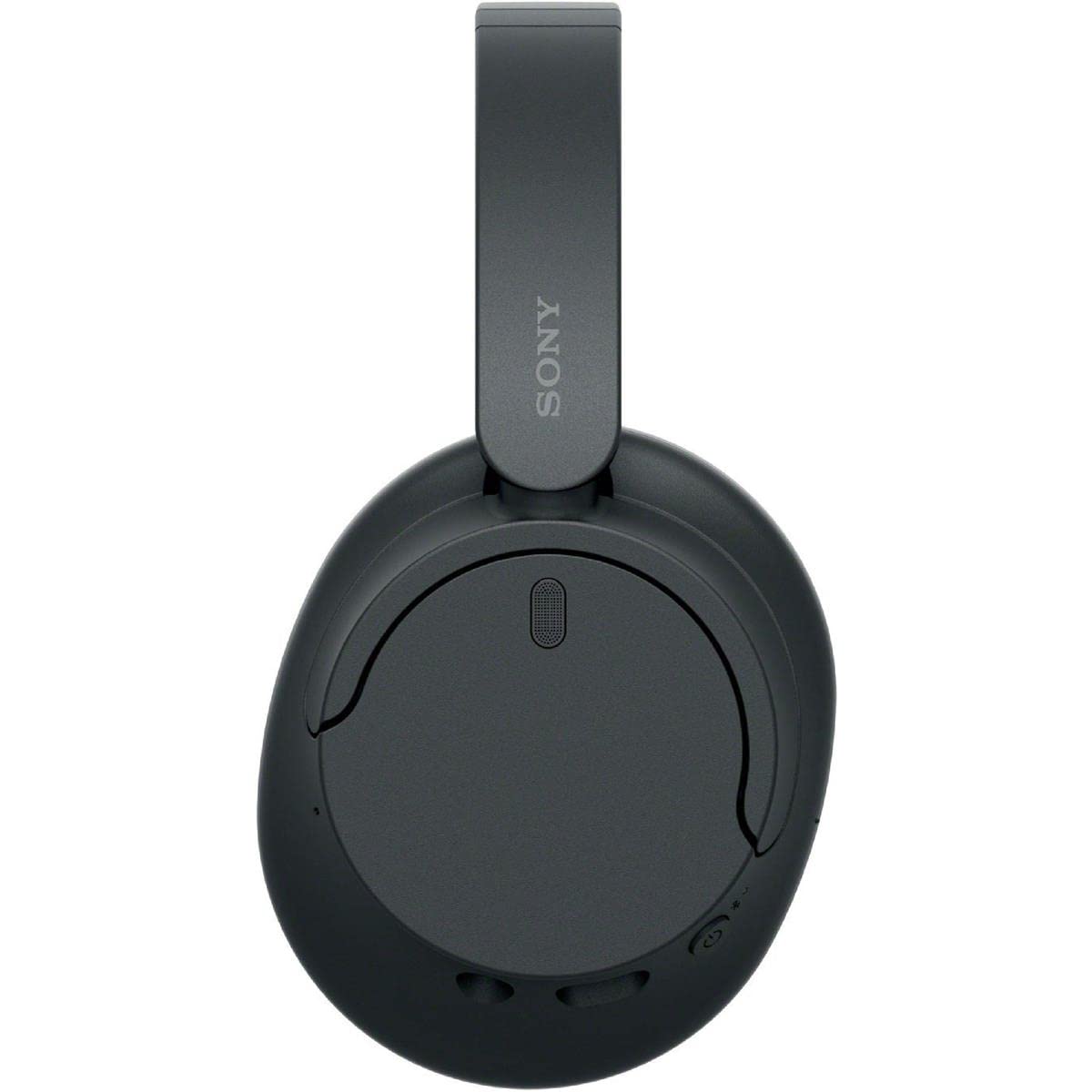 Foto 4 pulgar | Auriculares Inalámbricos Sony Wh-ch720n con Cancelación de Ruido Negros - Venta Internacional