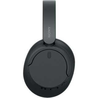 Foto 3 | Auriculares Inalámbricos Sony Wh-ch720n con Cancelación de Ruido Negros - Venta Internacional
