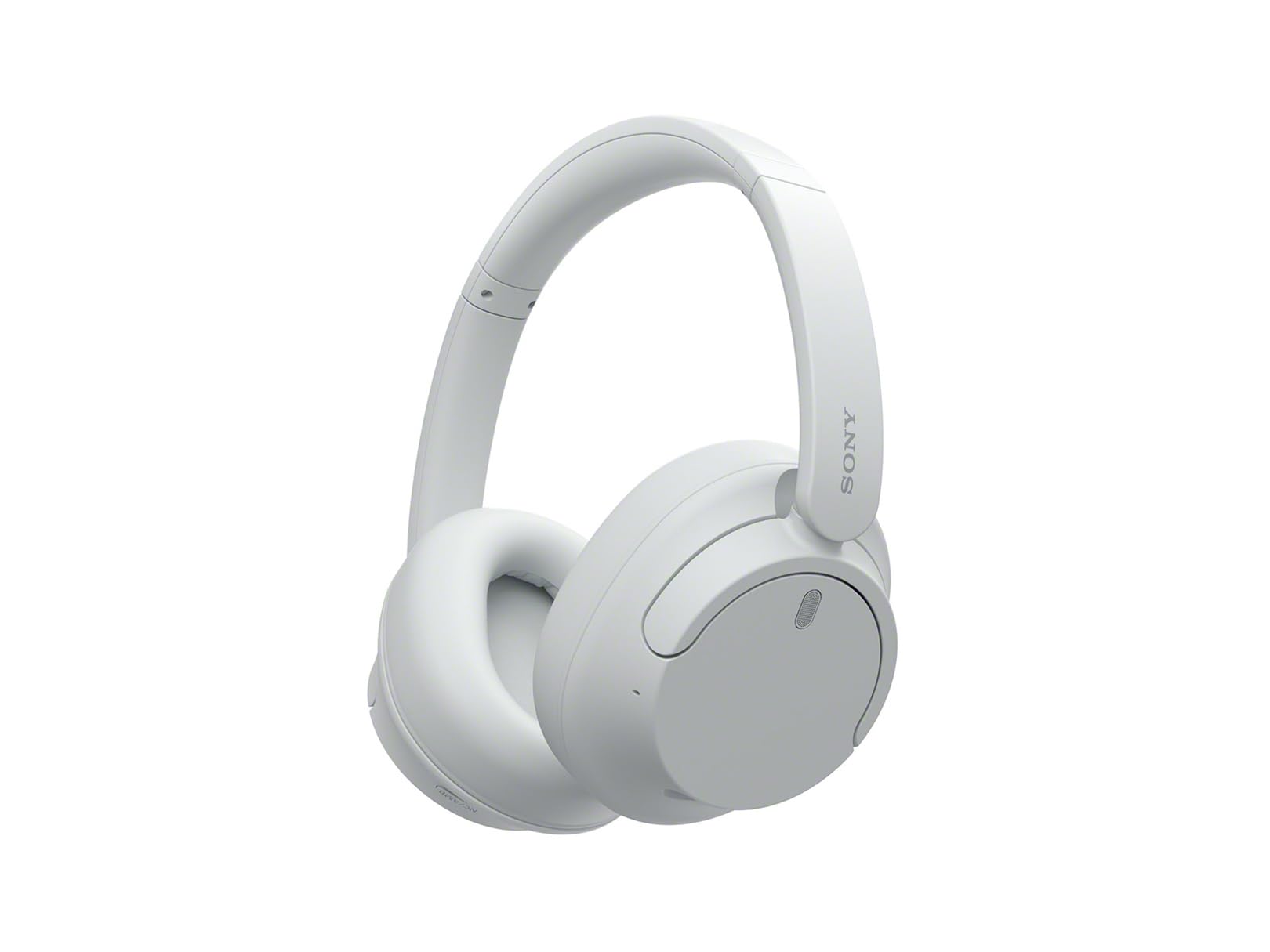 Foto 2 pulgar | Auriculares Inalámbricos Bluetooth Sony Wh-ch720 con Cancelación de Ruido - Venta Internacional
