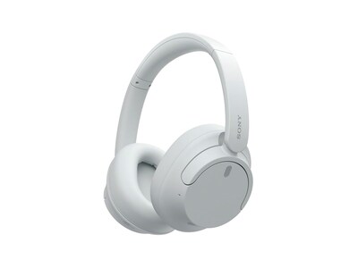 Foto 1 | Auriculares Inalámbricos Bluetooth Sony Wh-ch720 con Cancelación de Ruido - Venta Internacional