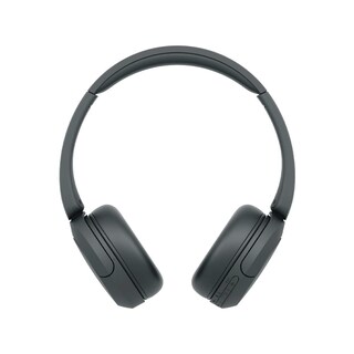 Foto 3 | Audífonos Inalámbricos Sony Wh-ch520/b con Micrófono-Venta Internacional