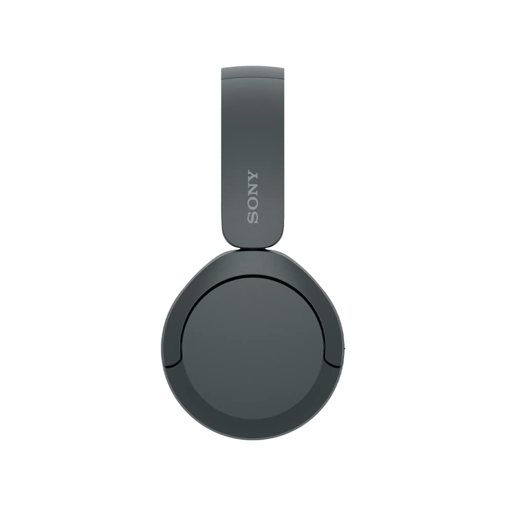 Foto 5 pulgar | Audífonos Inalámbricos Sony Wh-ch520/b con Micrófono-Venta Internacional