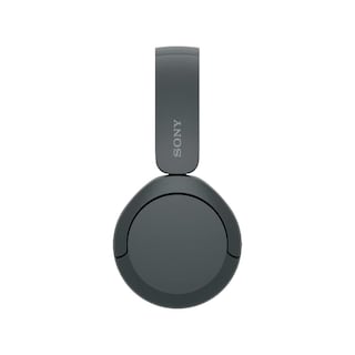 Foto 4 | Audífonos Inalámbricos Sony Wh-ch520/b con Micrófono-Venta Internacional