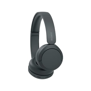 Foto 5 | Audífonos Inalámbricos Sony Wh-ch520/b con Micrófono-Venta Internacional