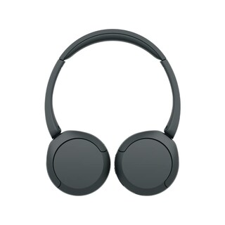Foto 6 | Audífonos Inalámbricos Sony Wh-ch520/b con Micrófono-Venta Internacional