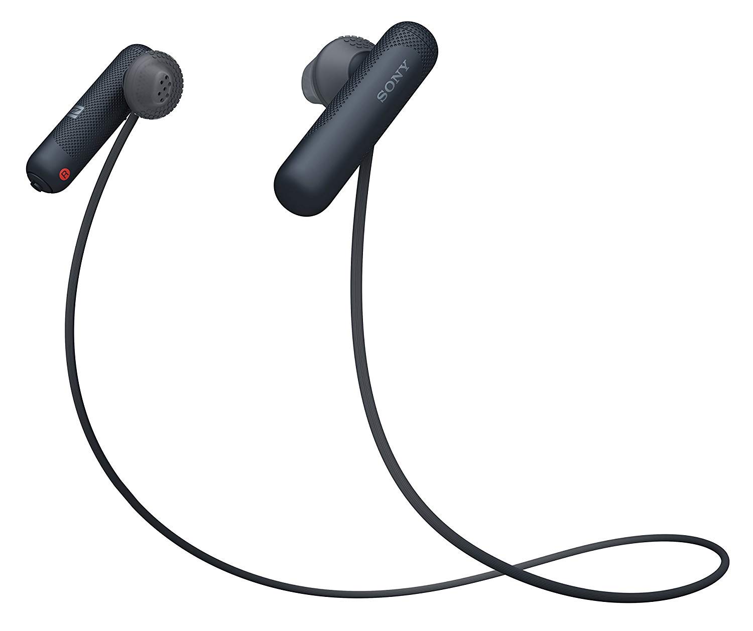 Foto 2 pulgar | Audífonos Deportivos Sony Wi-sp500 con Bluetooth-Venta Internacional