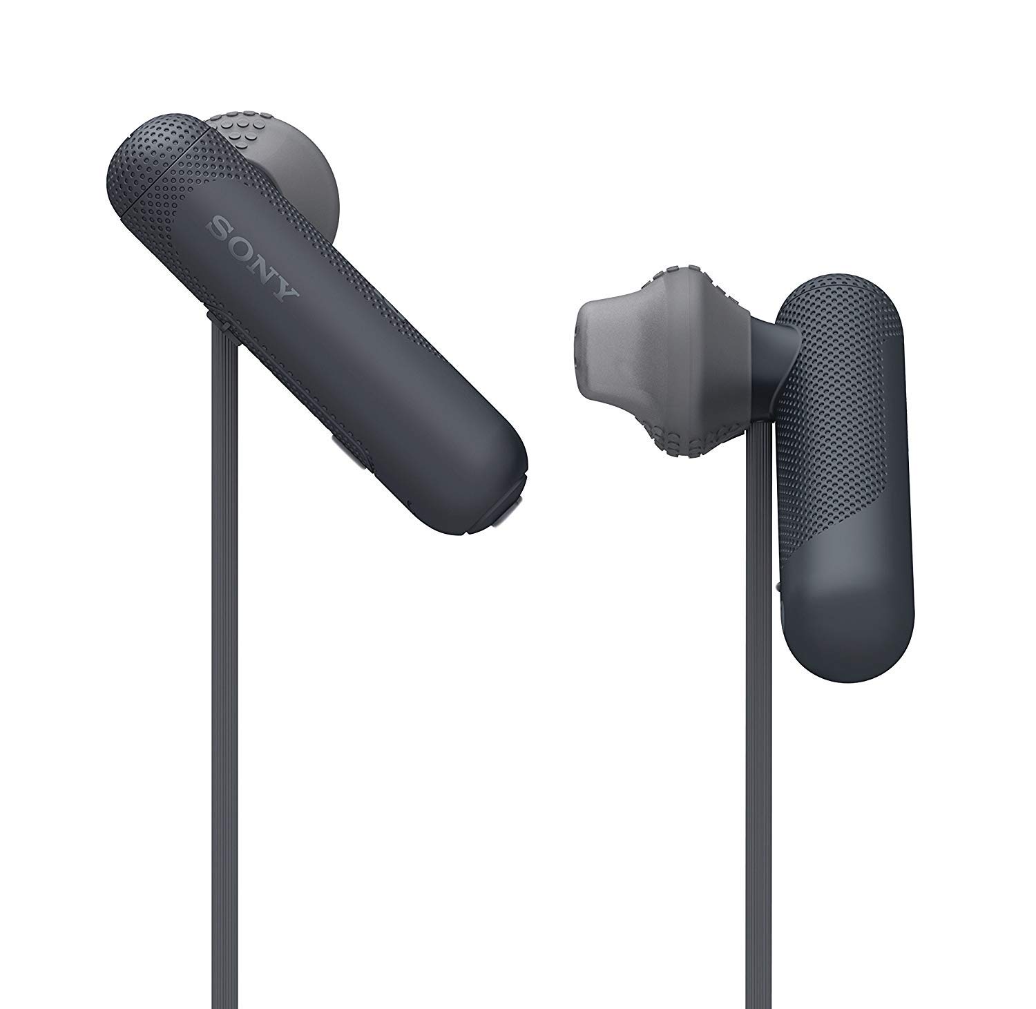 Foto 3 pulgar | Audífonos Deportivos Sony Wi-sp500 con Bluetooth-Venta Internacional