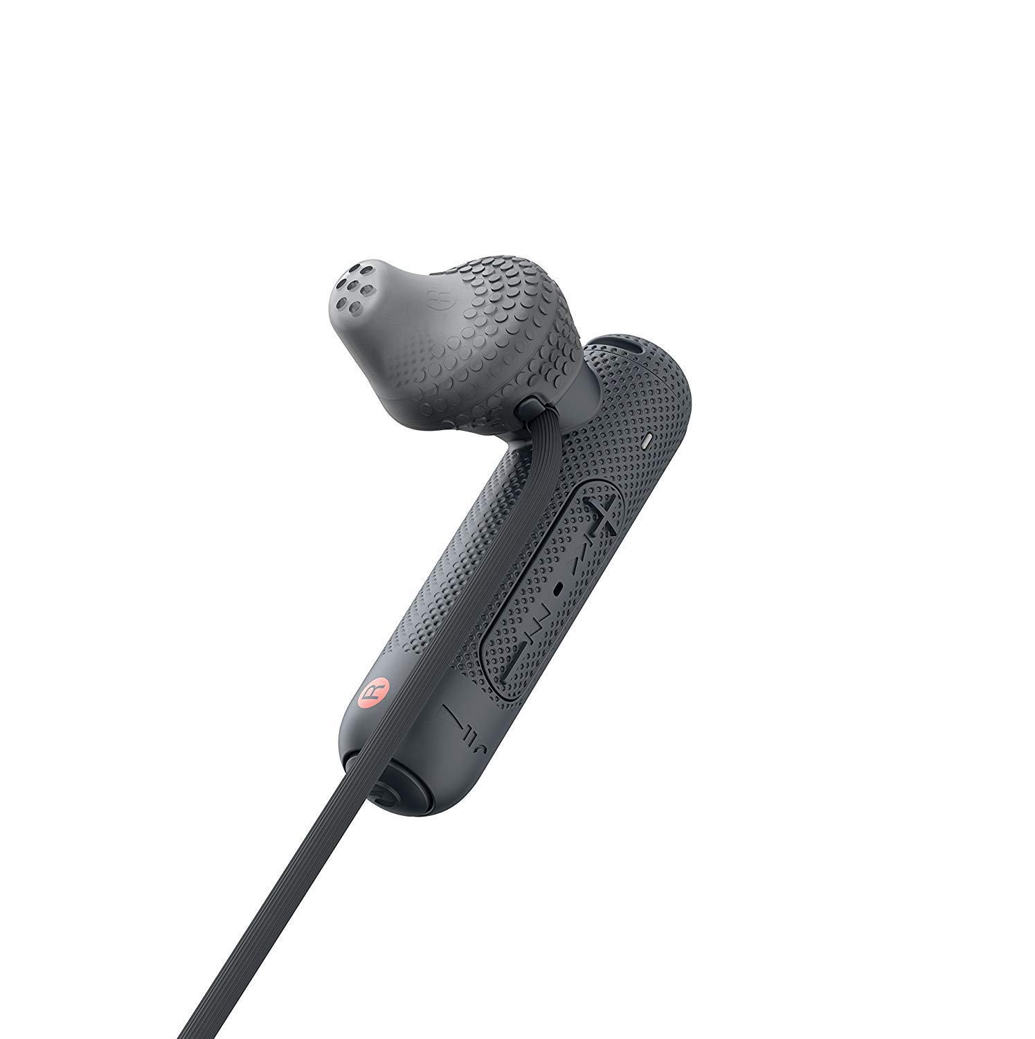 Foto 4 pulgar | Audífonos Deportivos Sony Wi-sp500 con Bluetooth-Venta Internacional