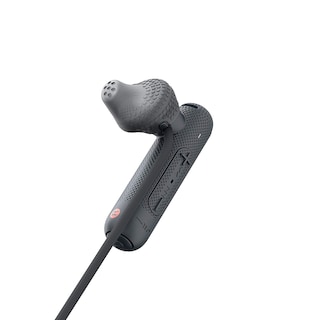 Foto 3 | Audífonos Deportivos Sony Wi-sp500 con Bluetooth-Venta Internacional