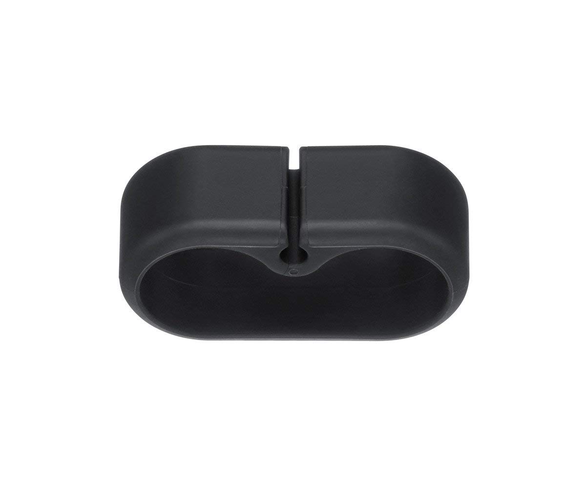 Foto 6 pulgar | Audífonos Deportivos Sony Wi-sp500 con Bluetooth-Venta Internacional