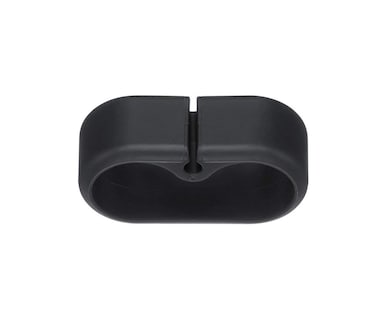 Foto 5 | Audífonos Deportivos Sony Wi-sp500 con Bluetooth-Venta Internacional