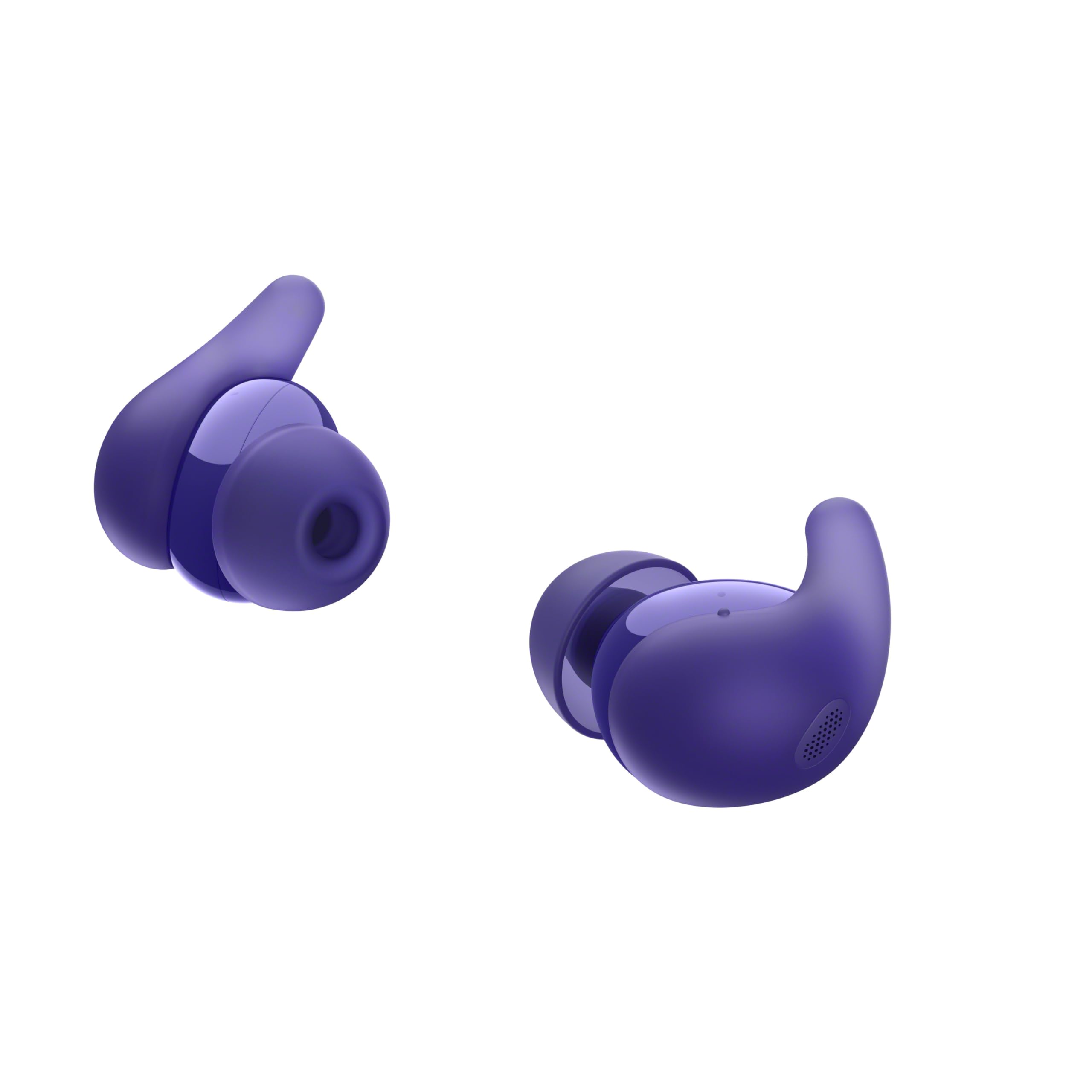 Foto 5 pulgar | Auriculares Inalámbricos con Cancelación de Ruido Sony Linkbuds Fit - Venta Internacional