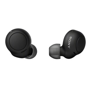 Foto 2 | Audífonos True Wireless Sony Wf-c500 con Bluetooth-Venta Internacional