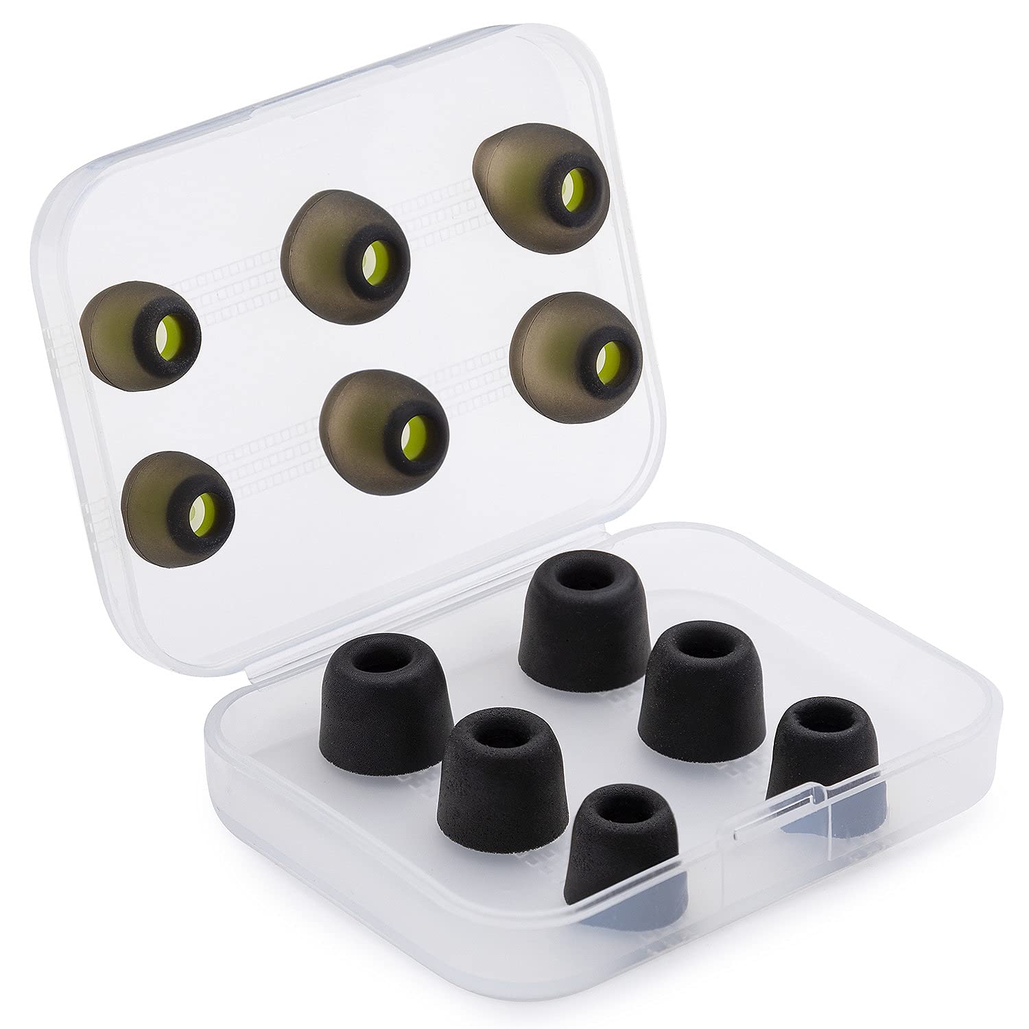 Foto 4 pulgar | Audífonos True Wireless Sony Wf-c500 con Bluetooth-Venta Internacional
